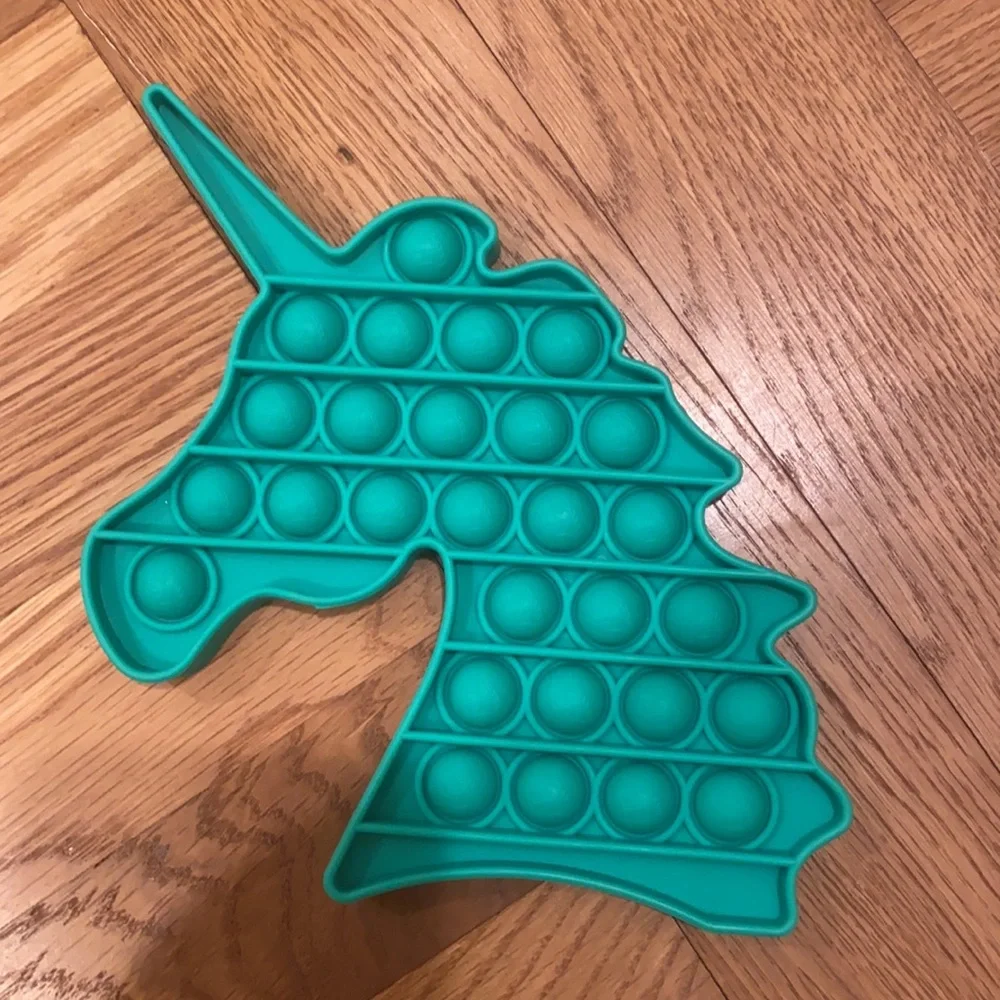 Kids Fidget Toys Bundle - Picture 4 of 4